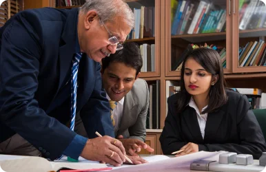 BSc (Economics) - Honours / Honours with Research