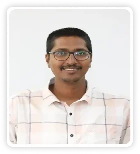 Mr. Satish Balkawade